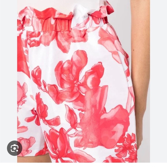 NWOT KIKA VARGAS SHORTS - Picture 10 of 10